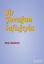 Picture of Bir Çocuğun Saflığıyla