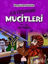 Picture of Astronomi Mucitleri - Minyatürlerle Mucitler