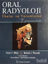 Picture of Oral Radyoloji