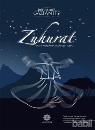 Picture of Zuhurat