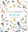 Picture of Dünya Gezgini Kuşlar