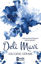 Picture of Deli Mavi