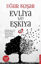 Picture of Evliya ve Eşkıya