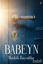 Picture of Babeyn