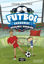 Picture of Dersimiz: Ronaldo - Futbol Akademisi
