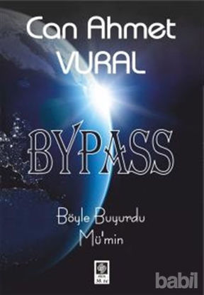 Picture of Bypass