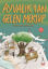 Picture of Ayvalık'tan Gelen Mektup