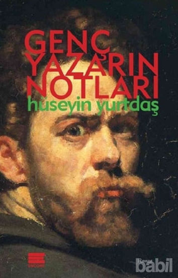 Picture of Genç Yazarın Notları