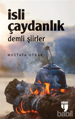 Picture of İsli Çaydanlık