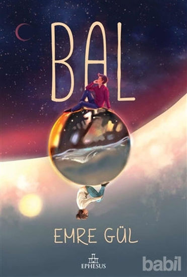 Picture of Bal