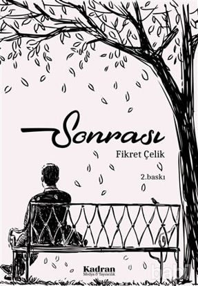 Picture of Sonrası