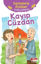 Picture of Kayıp Cüzdan - Deyimlerle Öyküler