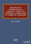 Picture of The Role Of International Criminal Court On Universal Jurisdiction In Terms Of Genocide