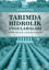 Picture of Tarımda Hidrolik Uygulamaları