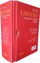 Picture of Larousse Fransızca - Türkçe Sözlük