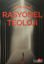 Picture of Rasyonel Teoloji