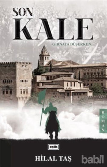 Picture of Son Kale