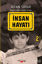 Picture of İnsan Hayatı - İş Sağlığı ve Güvenliği