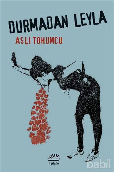 Picture of Durmadan Leyla