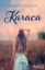 Picture of Karaca
