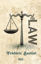 Picture of The Law