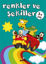 Picture of Renkler ve Şekiller