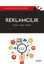 Picture of Reklamcılık