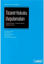 Picture of Ticaret Hukuku Uygulamaları