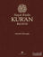 Picture of Hayat Kitabı Kur'an Meal - Defter