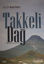 Picture of Takkeli Dağ