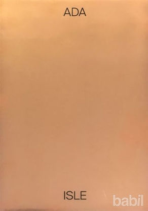 Picture of Ada