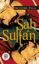 Picture of Şah ve Sultan (Midi Boy)