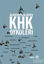 Picture of Akademisyenlerden KHK Öyküleri