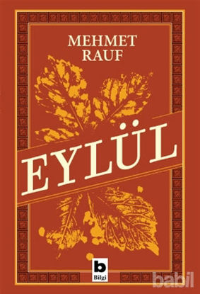 Picture of Eylül