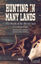 Picture of Hunting in Many Lands