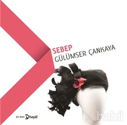 Picture of Sebep