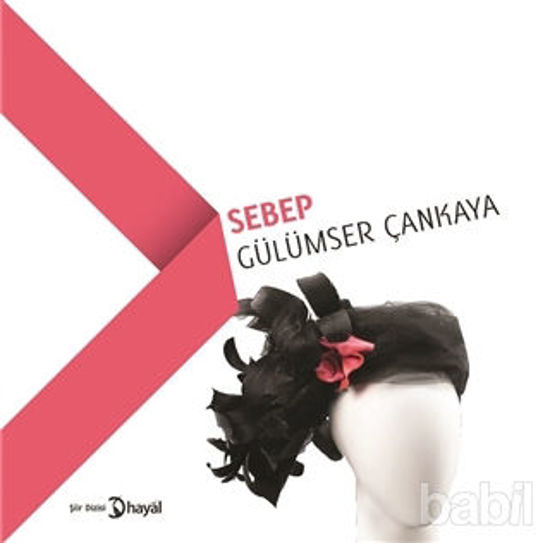 Picture of Sebep