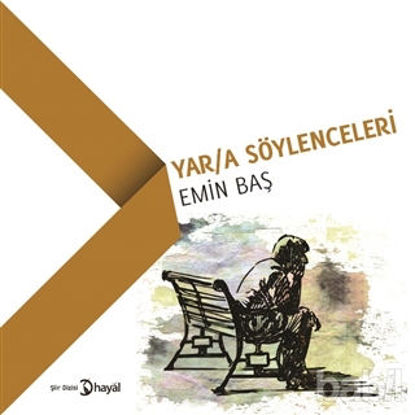 Picture of Yara Söylenceleri