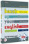 Picture of YDS Brush Up Your English