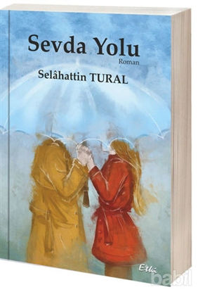 Picture of Sevda Yolu
