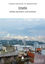 Picture of İzmir
