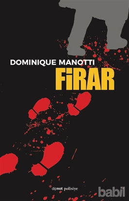 Picture of Firar