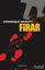 Picture of Firar