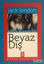 Picture of Beyaz Diş