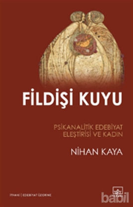 Picture of Fildişi Kuyu