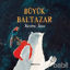 Picture of Büyük Baltazar