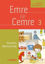 Picture of Emre ile Cemre 3 - Alışveriş Merkezinde