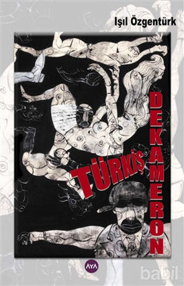 Picture of Türkiş Dekameron