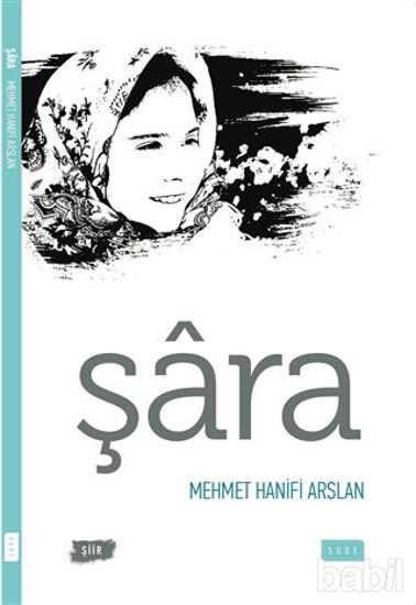 Picture of Şara