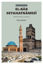 Picture of El-Bab Seyahatnamesi